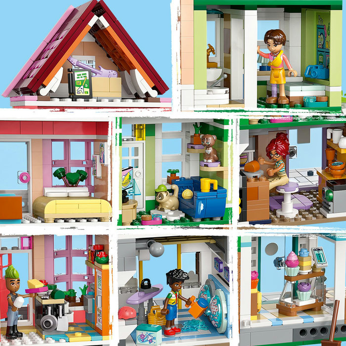 42670-lego-e