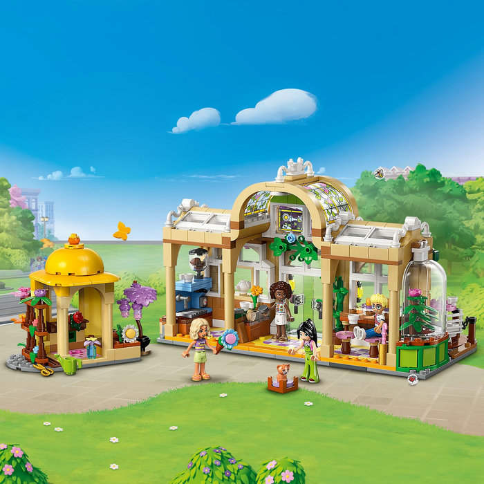 42671-lego-a