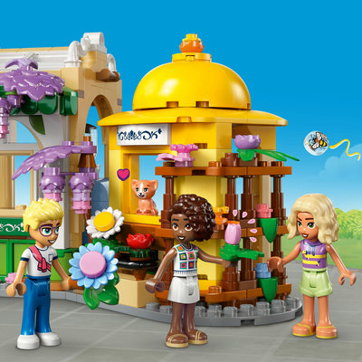 42671-lego-b