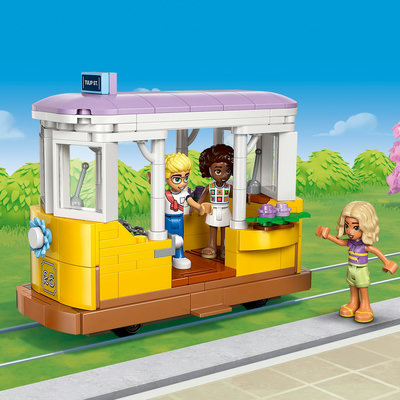42671-lego-c
