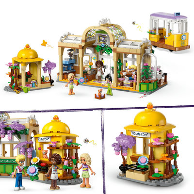 42671-lego-d