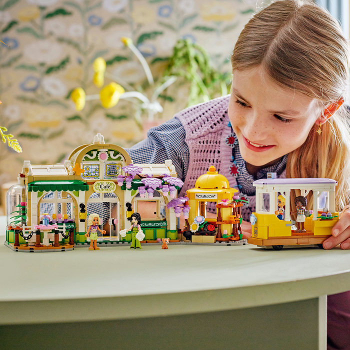 42671-lego-e