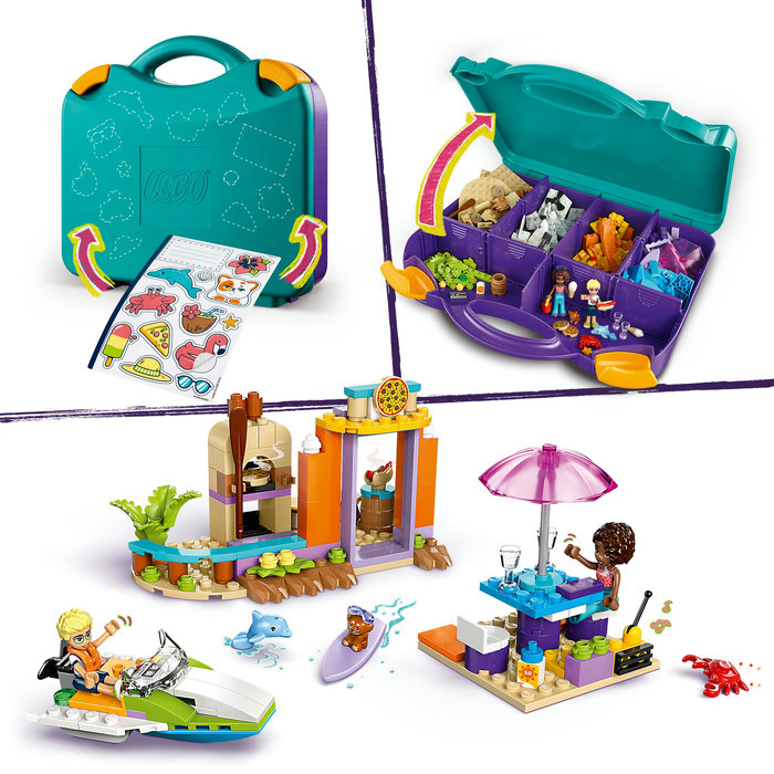 42672-lego-a