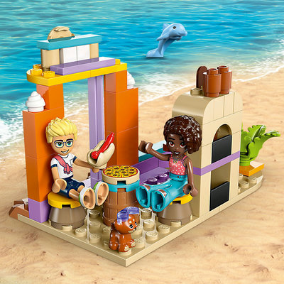 42672-lego-b