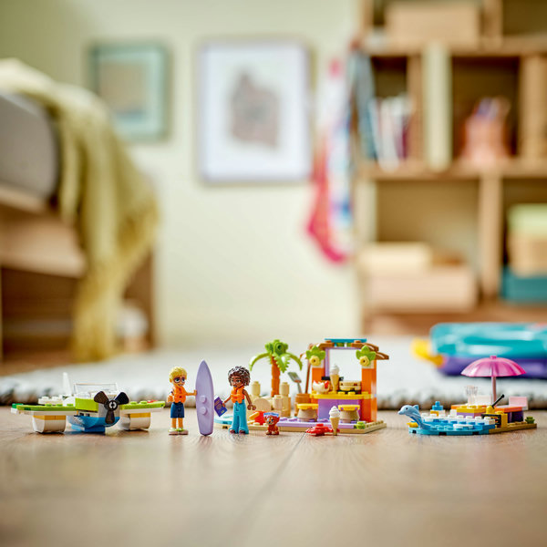42672-lego