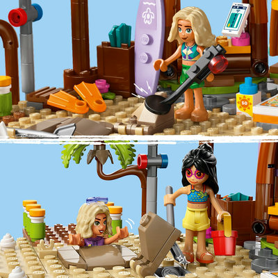 42673-lego-b