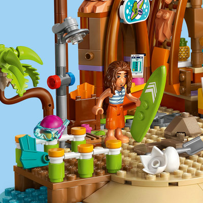 42673-lego-d