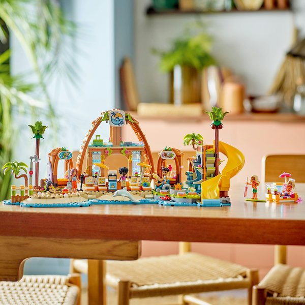 42673-lego