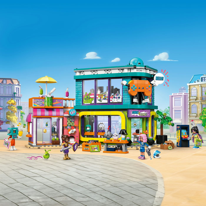 42674-lego-a