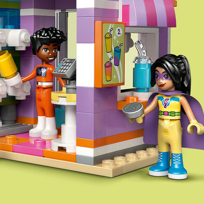 42674-lego-b