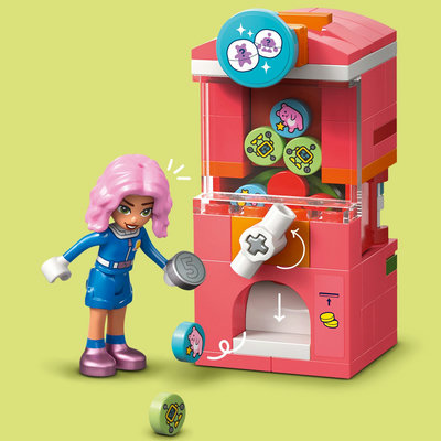 42674-lego-d