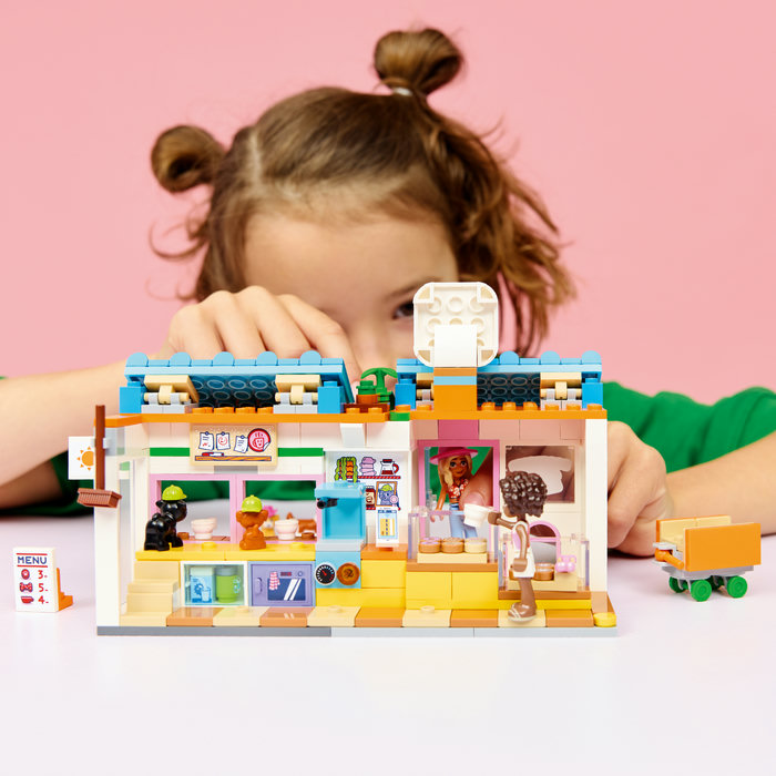 42677-lego-a