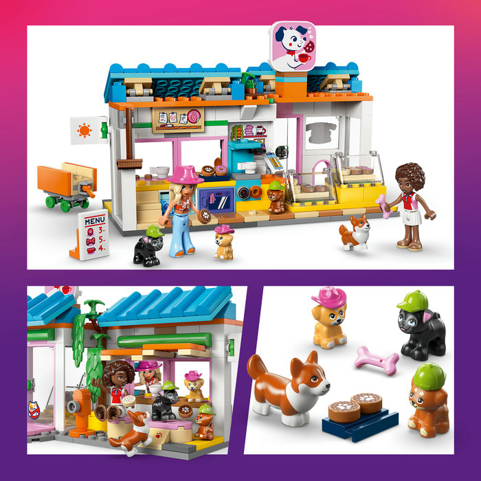 42677-lego-b
