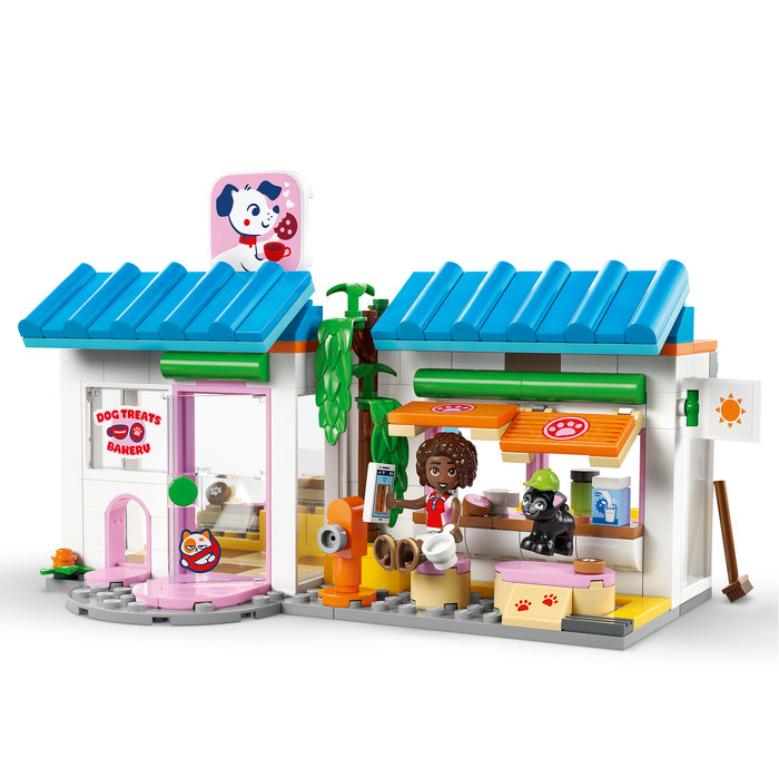 42677-lego-e