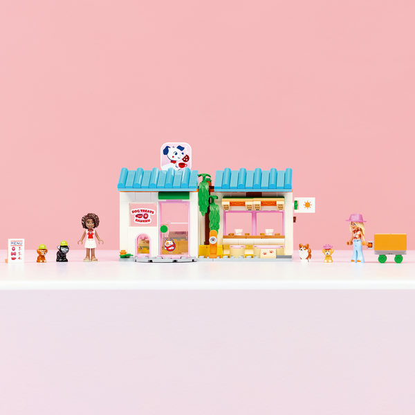 42677-lego