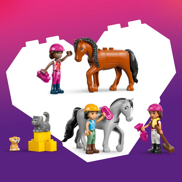 42688-lego-b