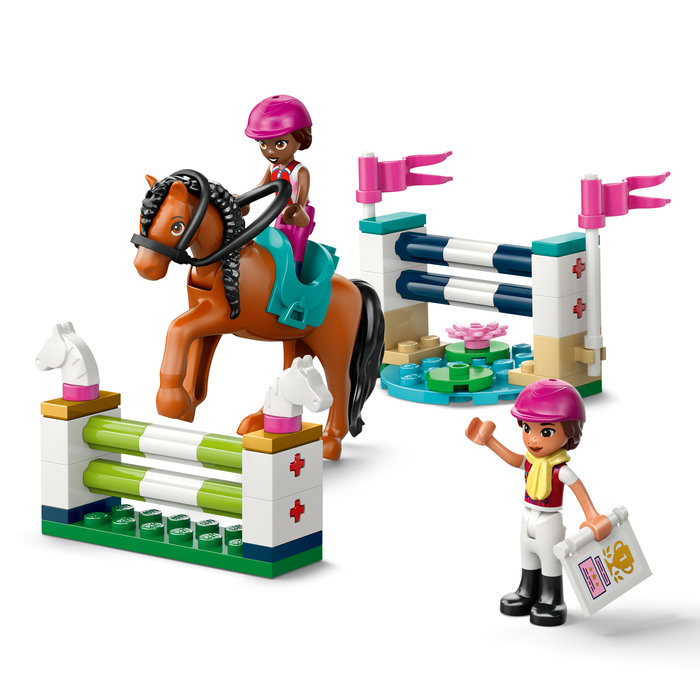 42688-lego-c