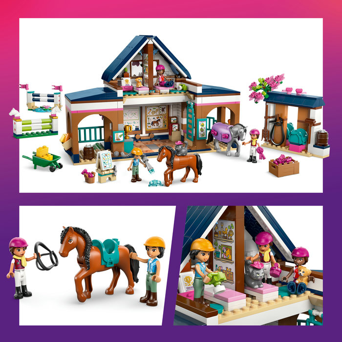 42688-lego-d