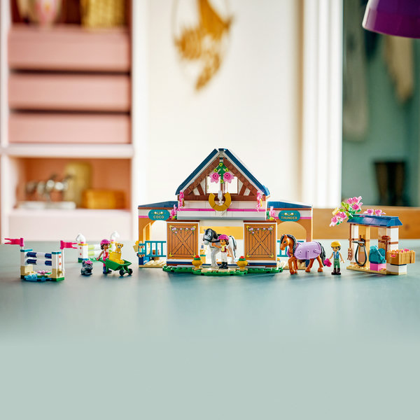 42688-lego