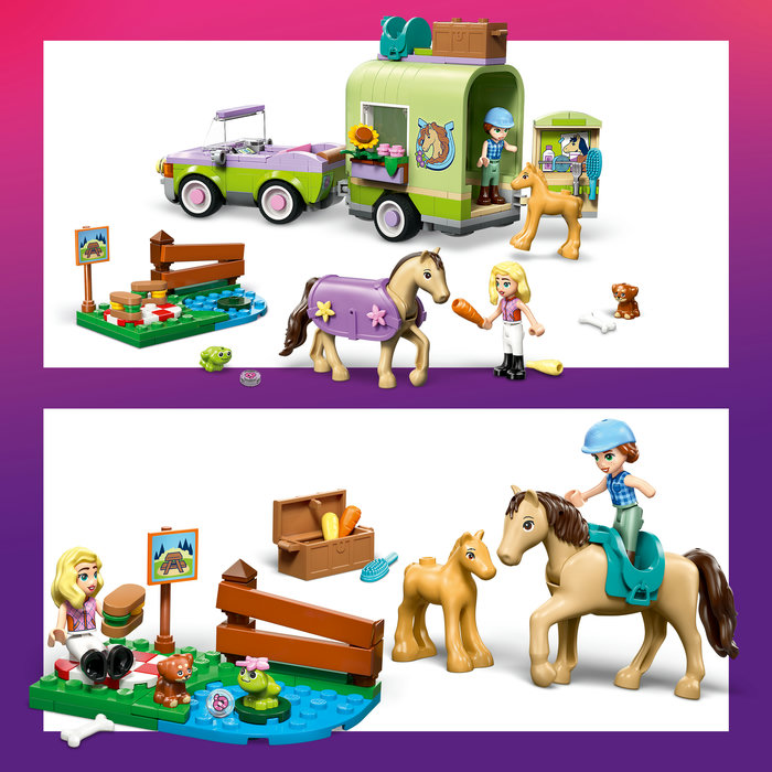 42695-lego-b