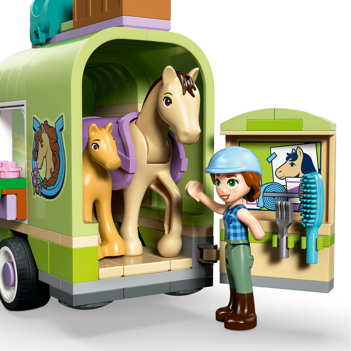 42695-lego-c