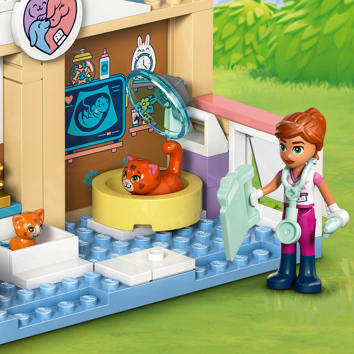 42696-lego-b