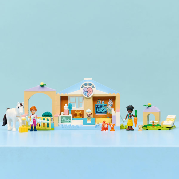 42696-lego