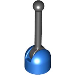 Mini Antena