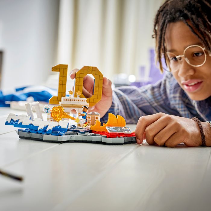 43013-lego-a