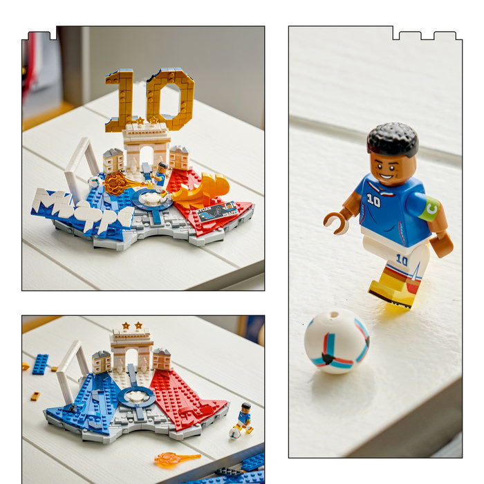 43013-lego-b