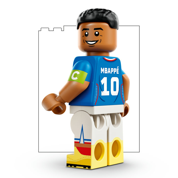 43013-lego-d