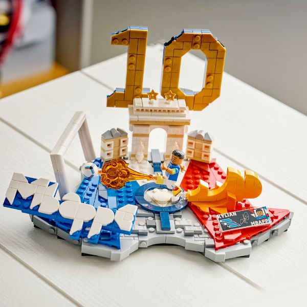 43013-lego