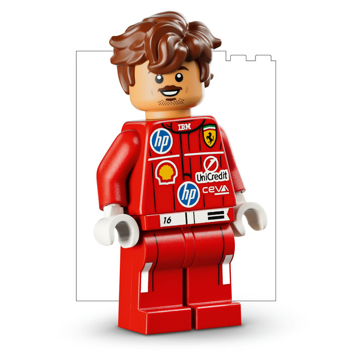 43014-lego-d