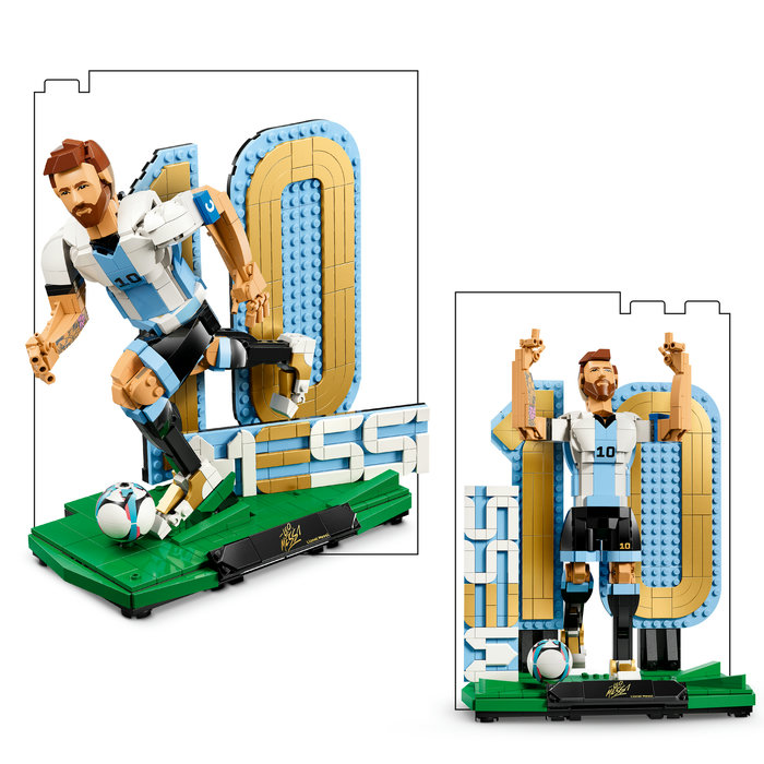 43015-lego-b