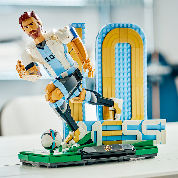 43015-lego-c