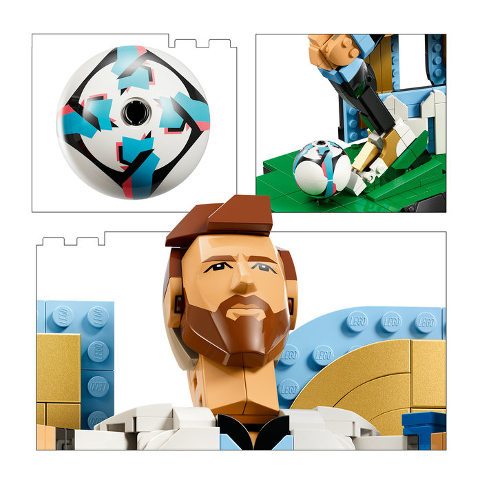 43015-lego-d