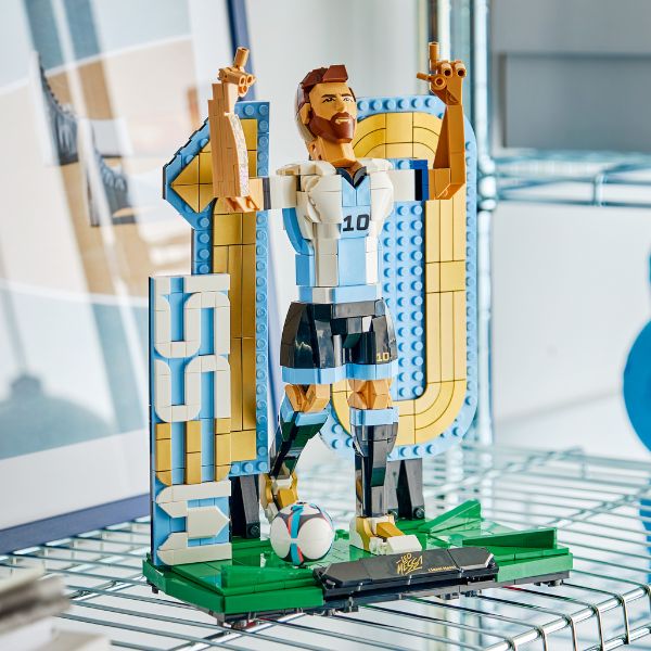 43015-lego