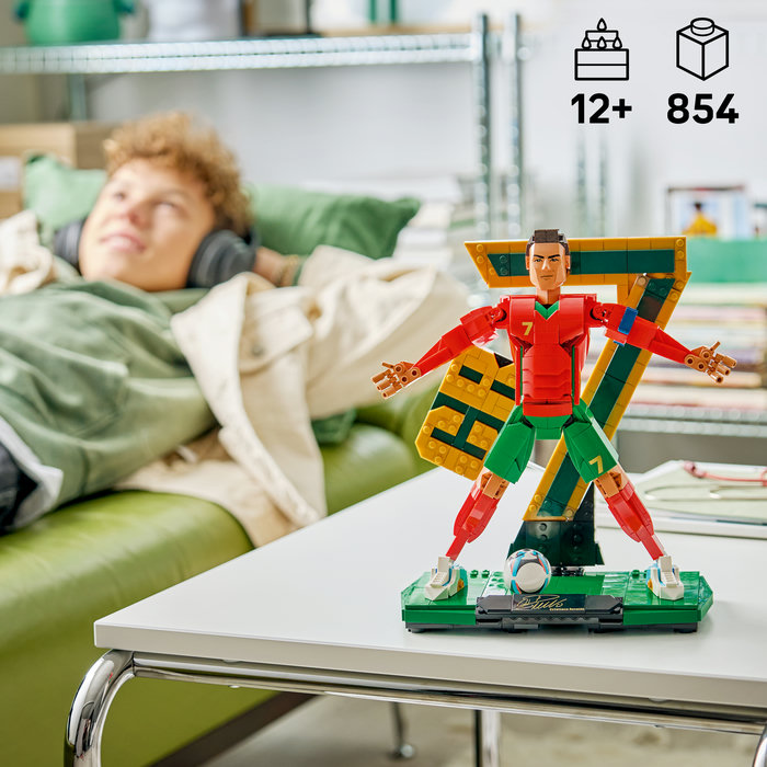 43016-lego-a