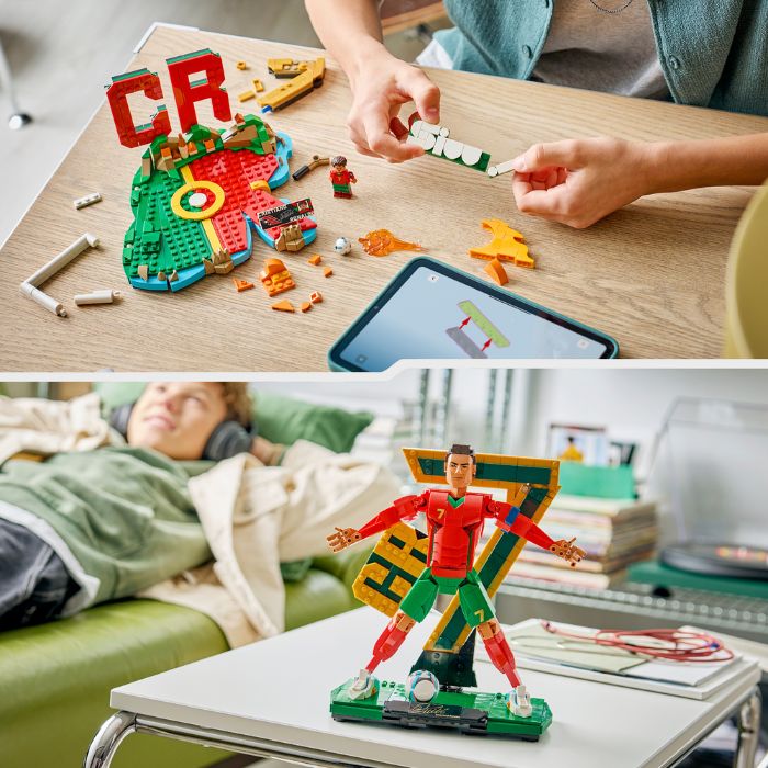 43016-lego-d