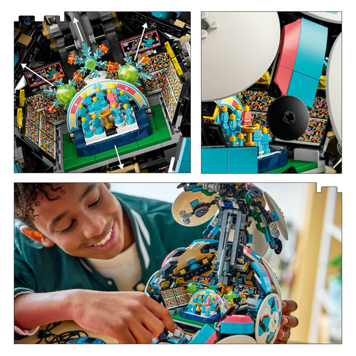 43019-lego-d