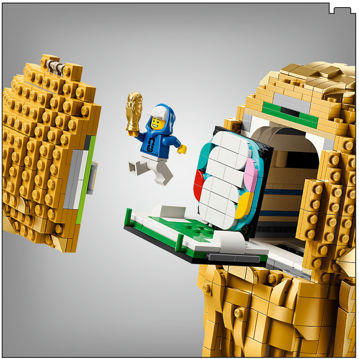 43020-lego-c