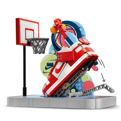 43021-lego-d