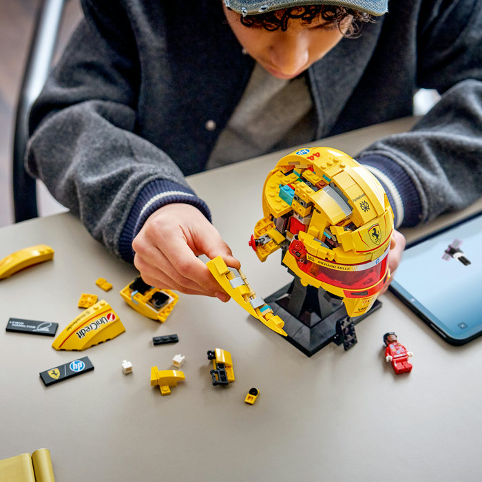43022-lego-e