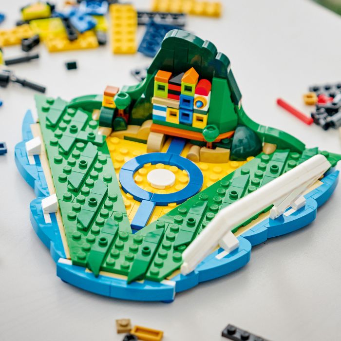 43027-lego-b