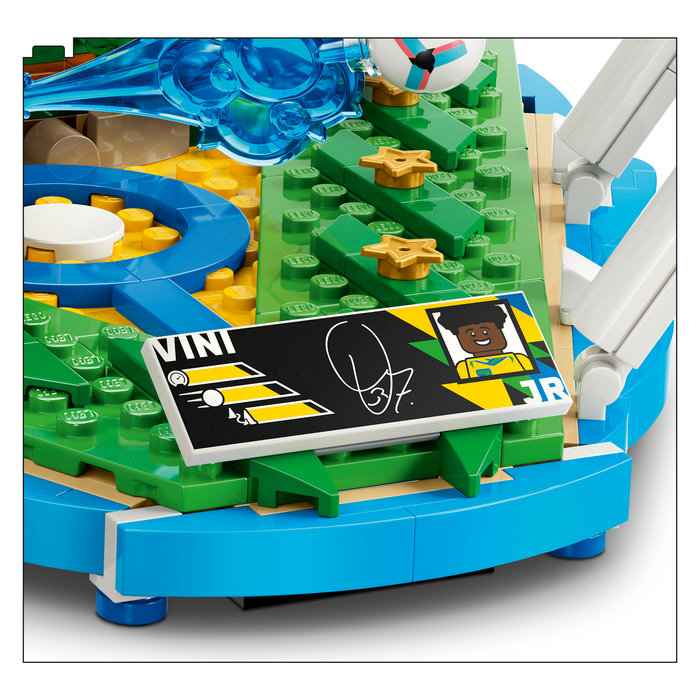 43027-lego-c