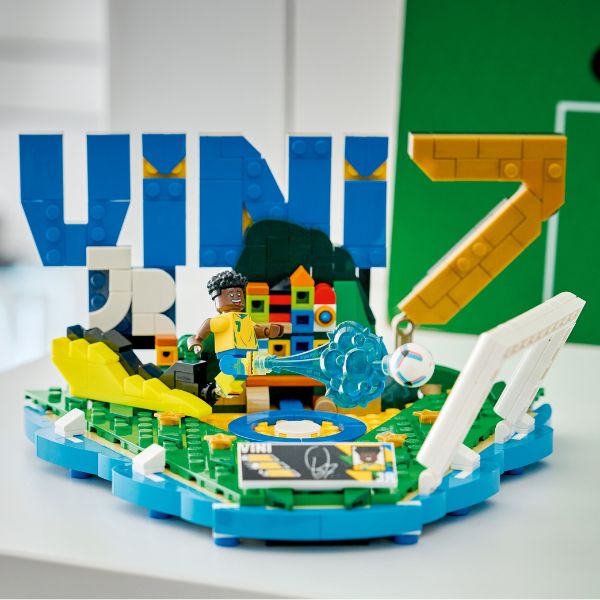 43027-lego