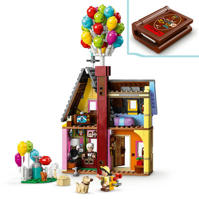 43217-lego-c
