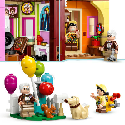 43217-lego-d