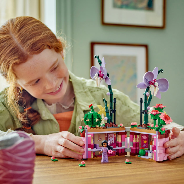 43237-lego-a