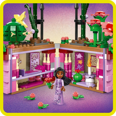 43237-lego-c